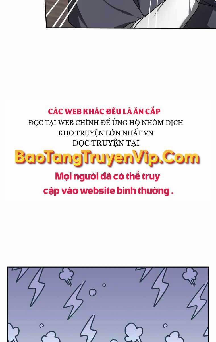 Bác Sĩ Phẫu Thuật Cấp Sss 7 trang 23