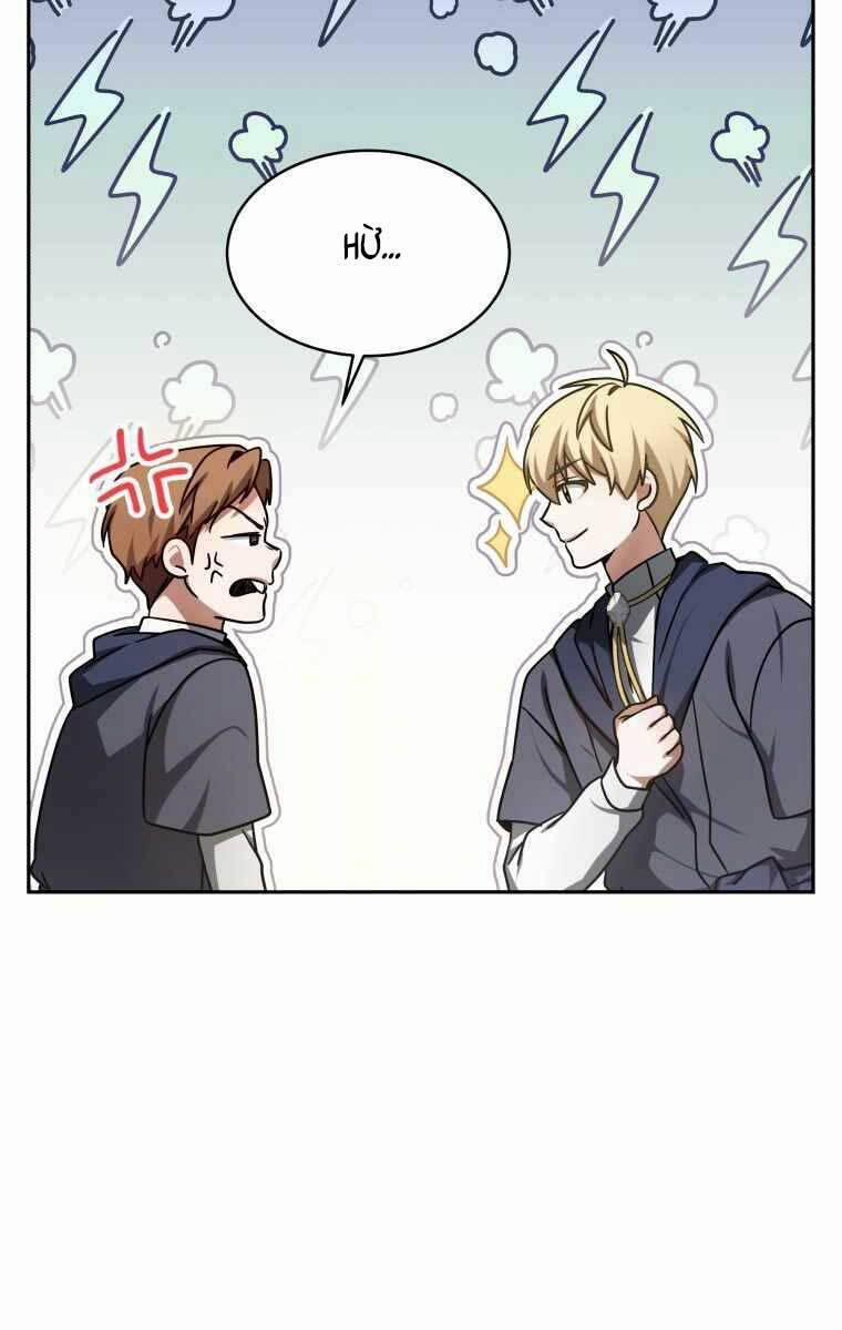 Bác Sĩ Phẫu Thuật Cấp Sss 7 trang 24