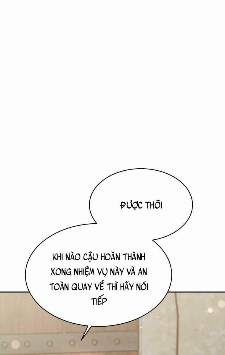 Bác Sĩ Phẫu Thuật Cấp Sss 7 trang 25