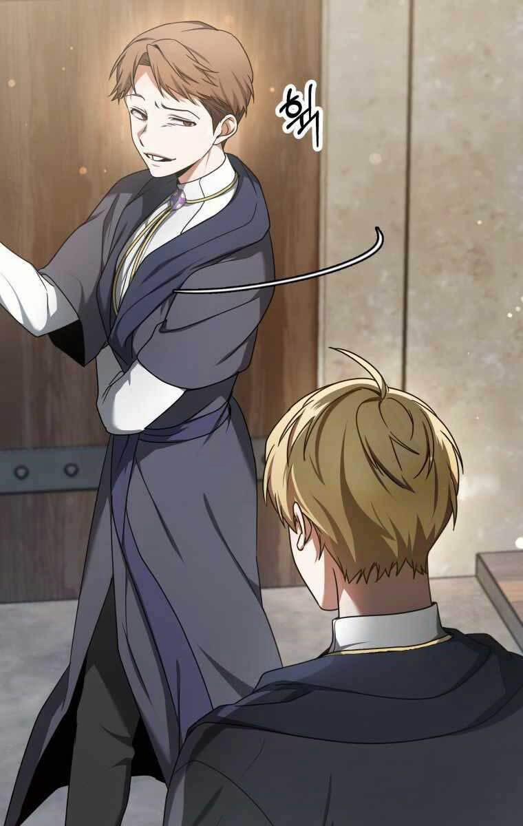 Bác Sĩ Phẫu Thuật Cấp Sss 7 trang 26