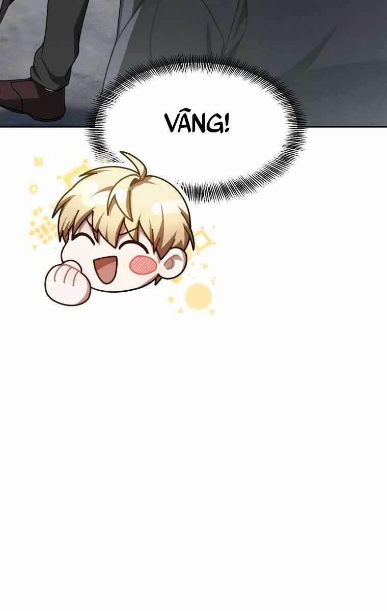 Bác Sĩ Phẫu Thuật Cấp Sss 7 trang 27