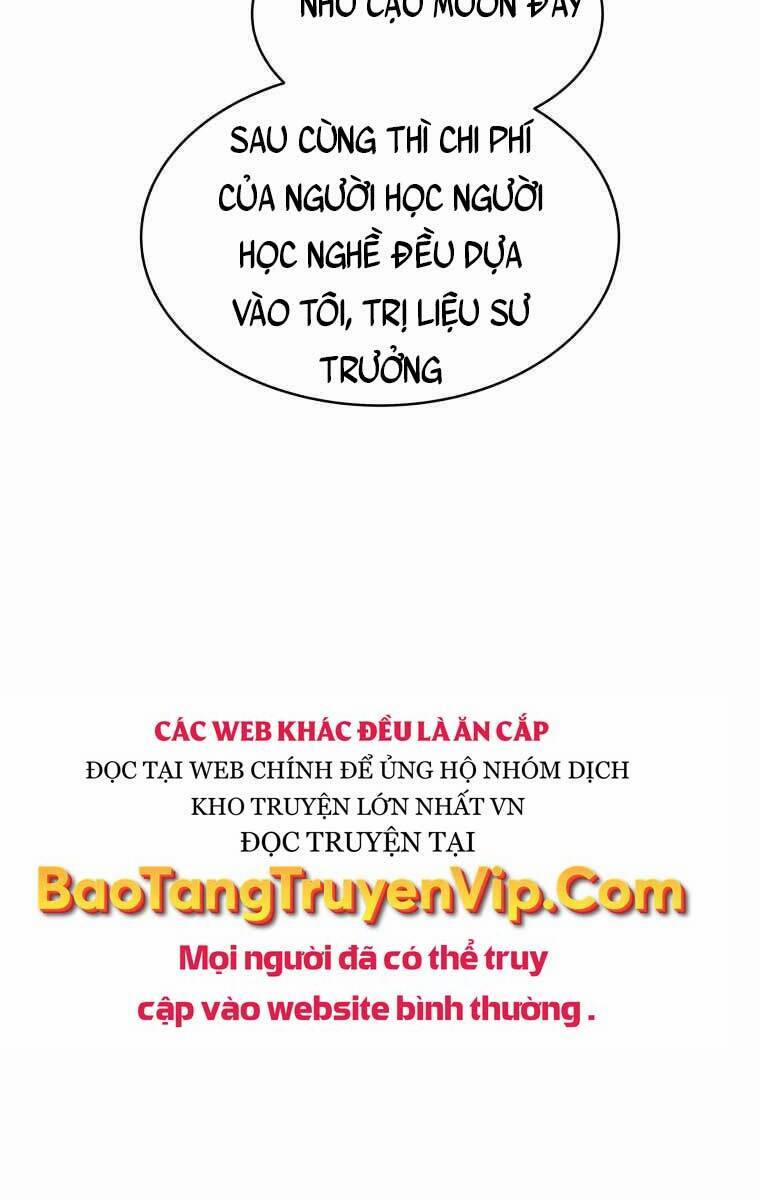 Bác Sĩ Phẫu Thuật Cấp Sss 7 trang 3