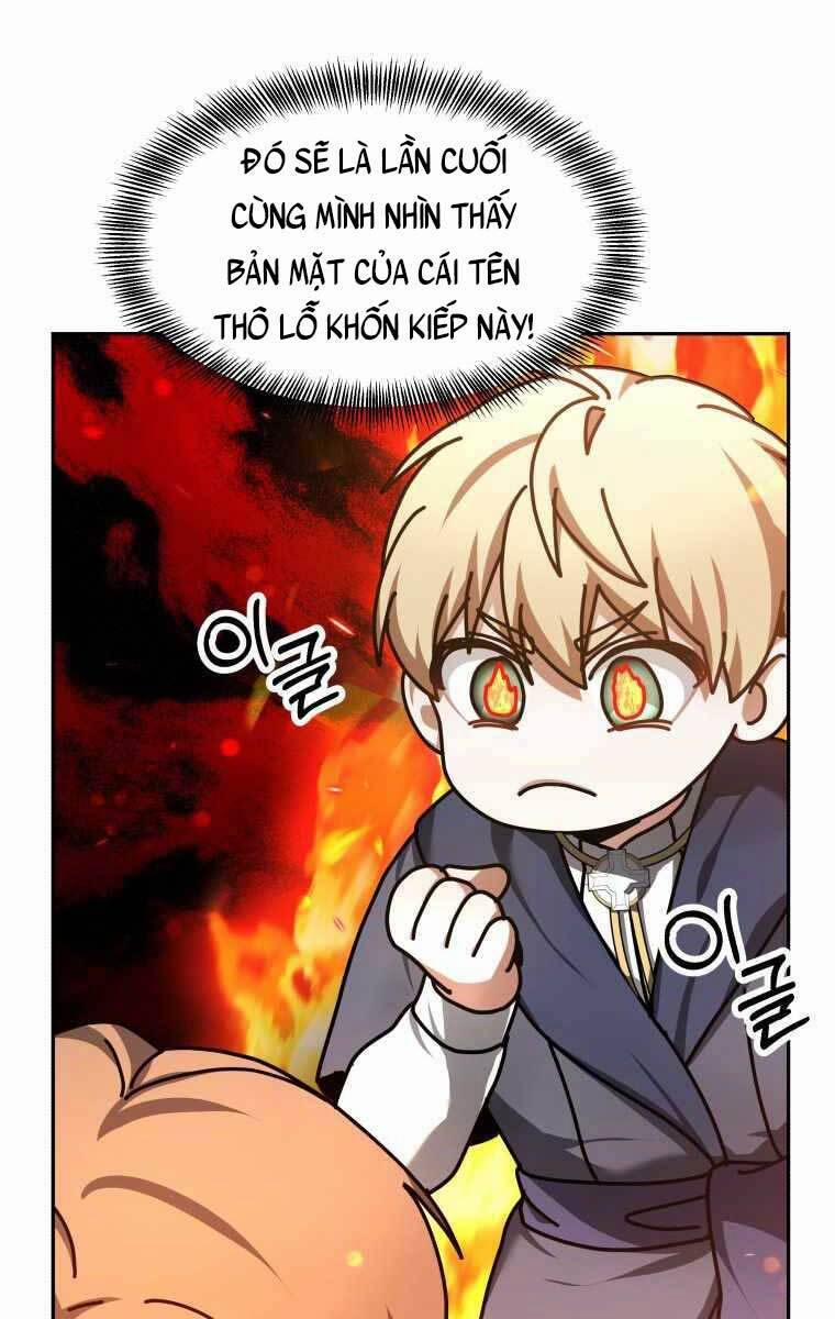 Bác Sĩ Phẫu Thuật Cấp Sss 7 trang 30