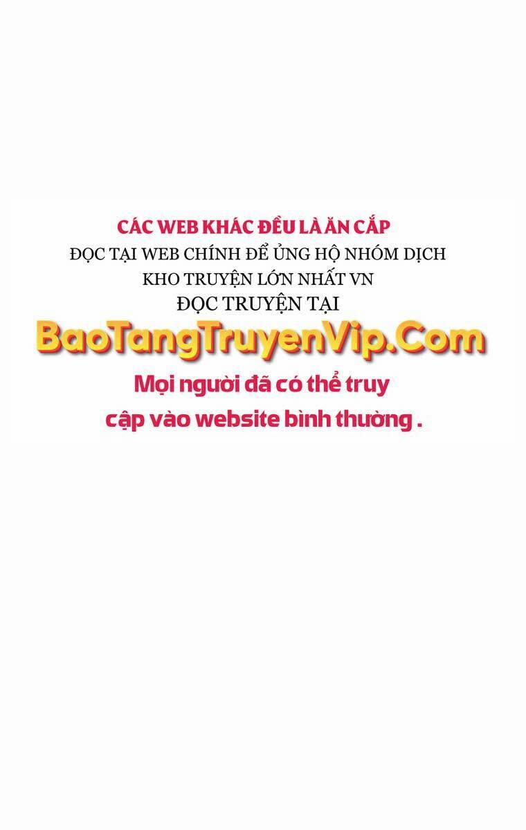 Bác Sĩ Phẫu Thuật Cấp Sss 7 trang 33