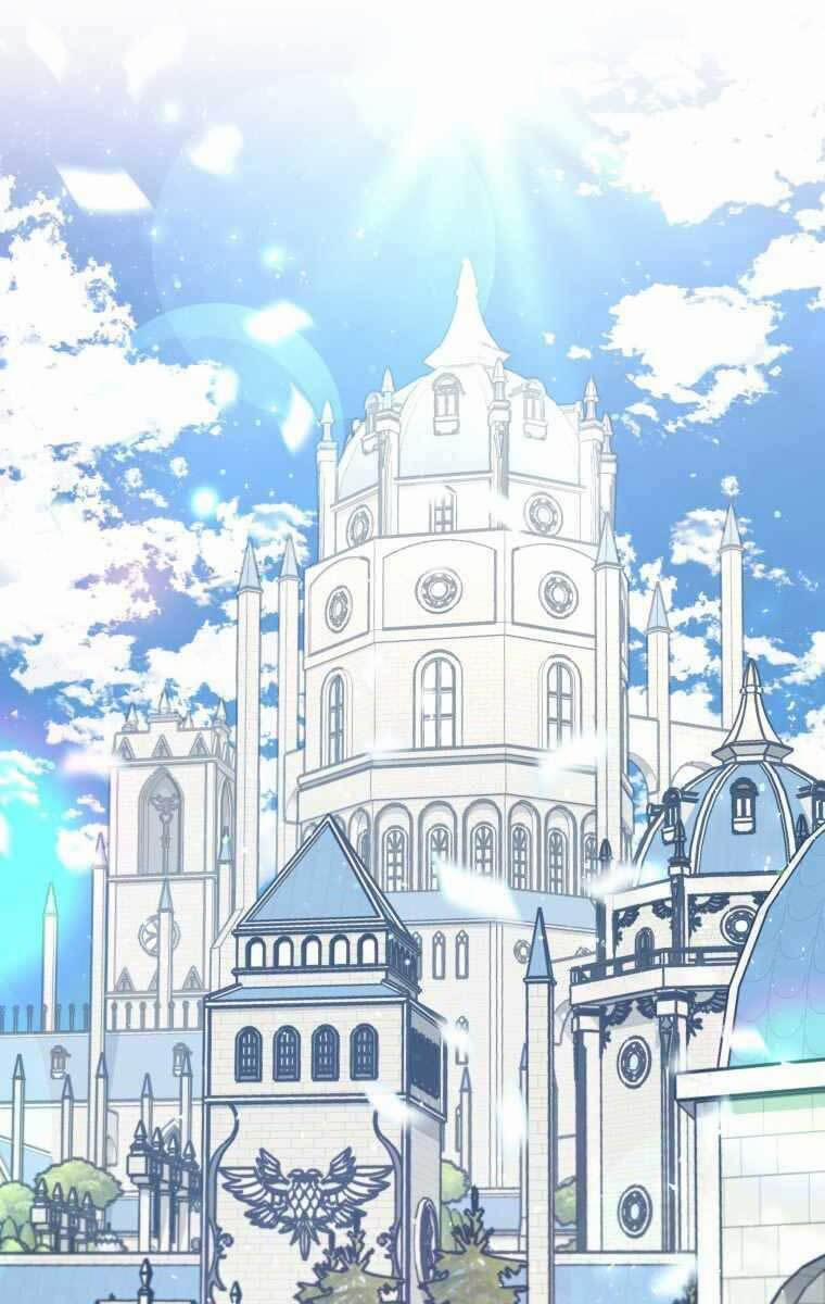 Bác Sĩ Phẫu Thuật Cấp Sss 7 trang 34