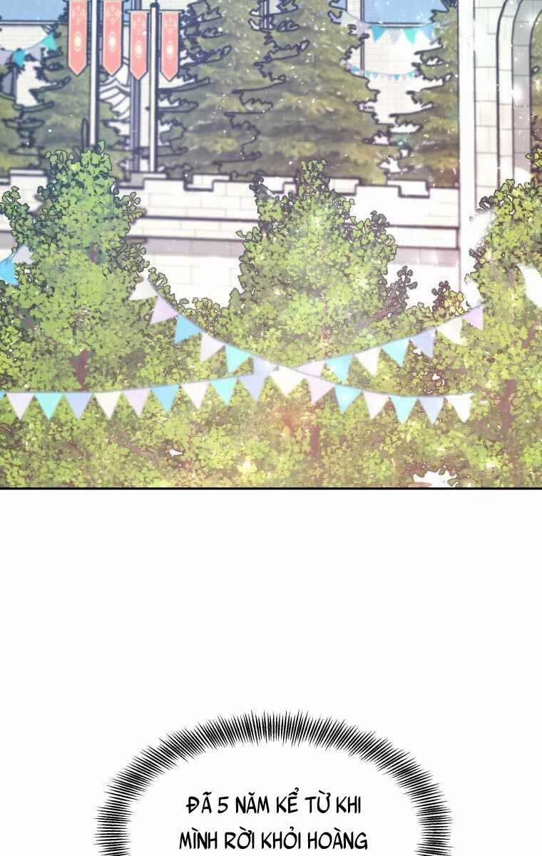 Bác Sĩ Phẫu Thuật Cấp Sss 7 trang 35