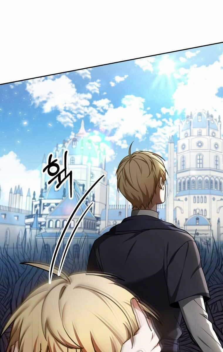 Bác Sĩ Phẫu Thuật Cấp Sss 7 trang 38