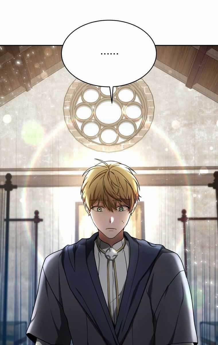 Bác Sĩ Phẫu Thuật Cấp Sss 7 trang 4