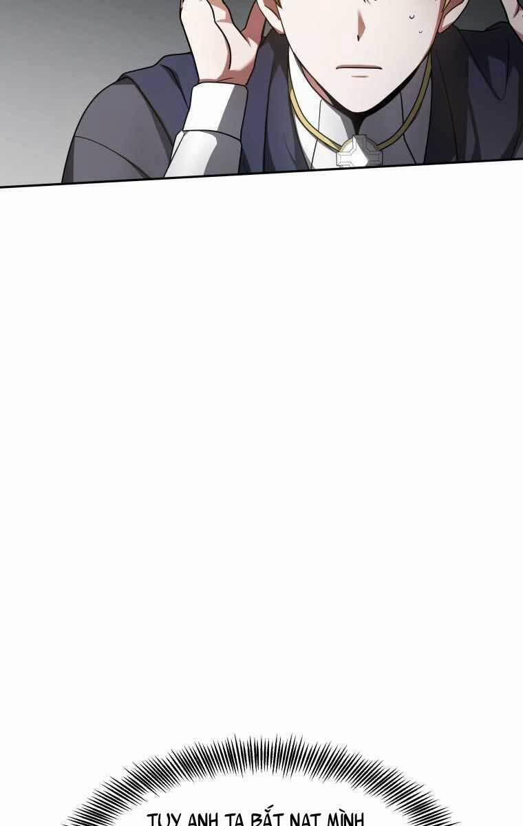 Bác Sĩ Phẫu Thuật Cấp Sss 7 trang 41