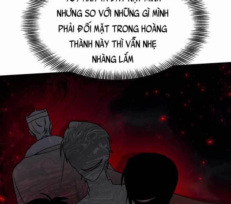 Bác Sĩ Phẫu Thuật Cấp Sss 7 trang 42