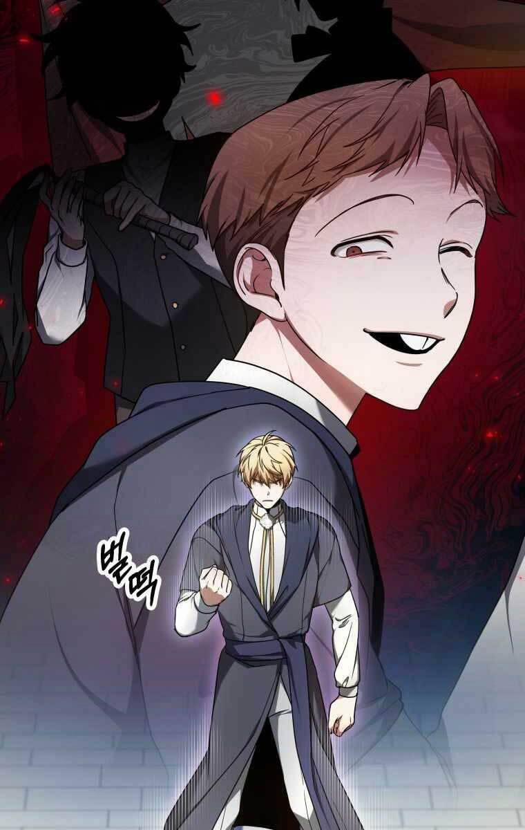 Bác Sĩ Phẫu Thuật Cấp Sss 7 trang 43