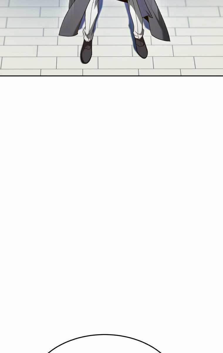 Bác Sĩ Phẫu Thuật Cấp Sss 7 trang 44