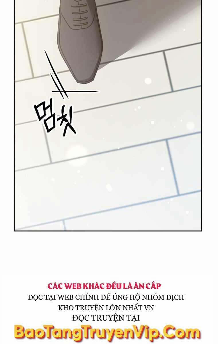 Bác Sĩ Phẫu Thuật Cấp Sss 7 trang 47