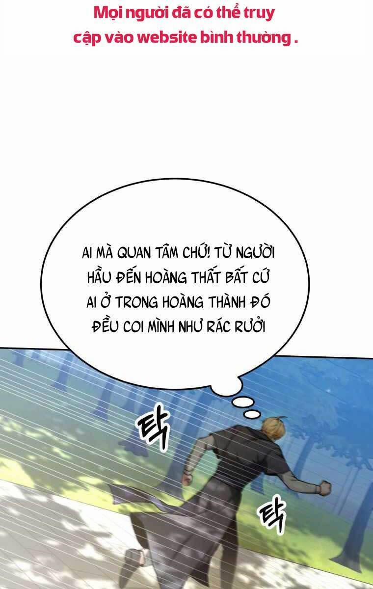 Bác Sĩ Phẫu Thuật Cấp Sss 7 trang 48