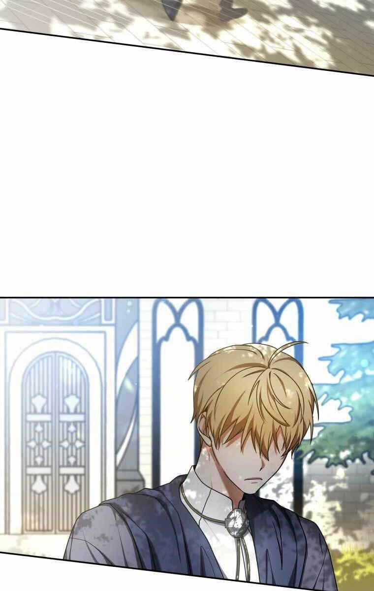 Bác Sĩ Phẫu Thuật Cấp Sss 7 trang 49