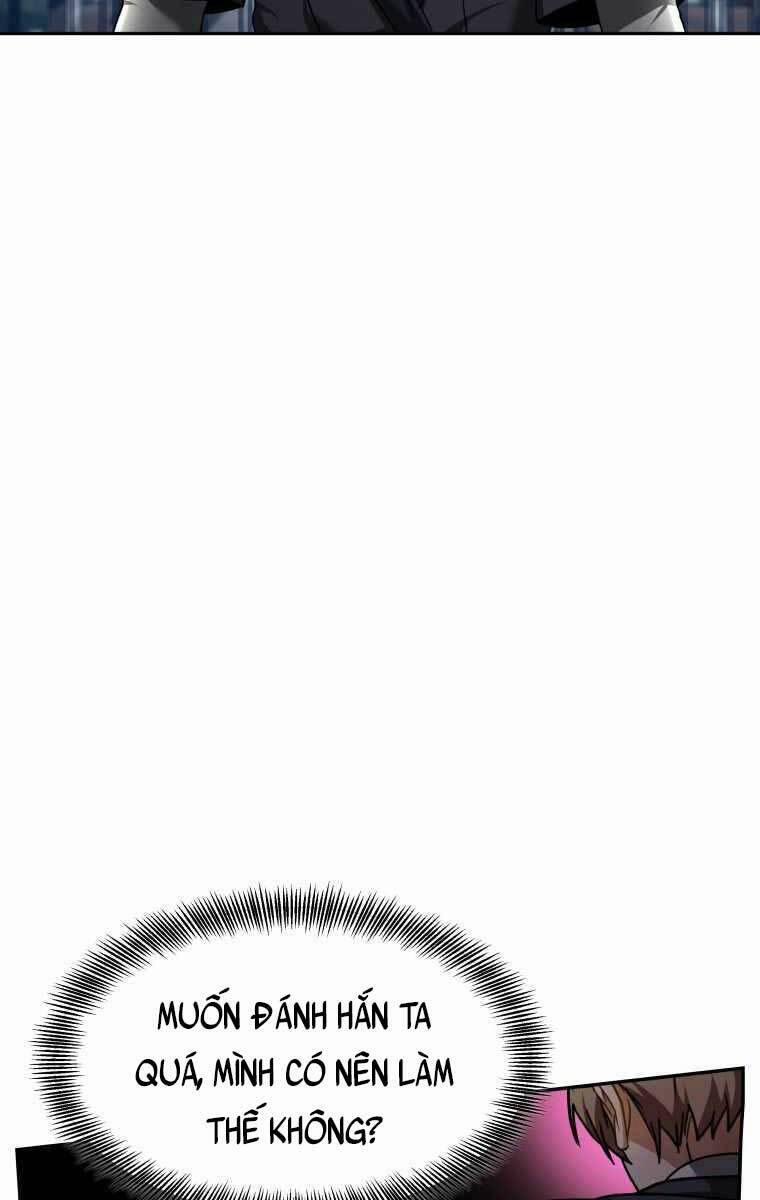 Bác Sĩ Phẫu Thuật Cấp Sss 7 trang 5