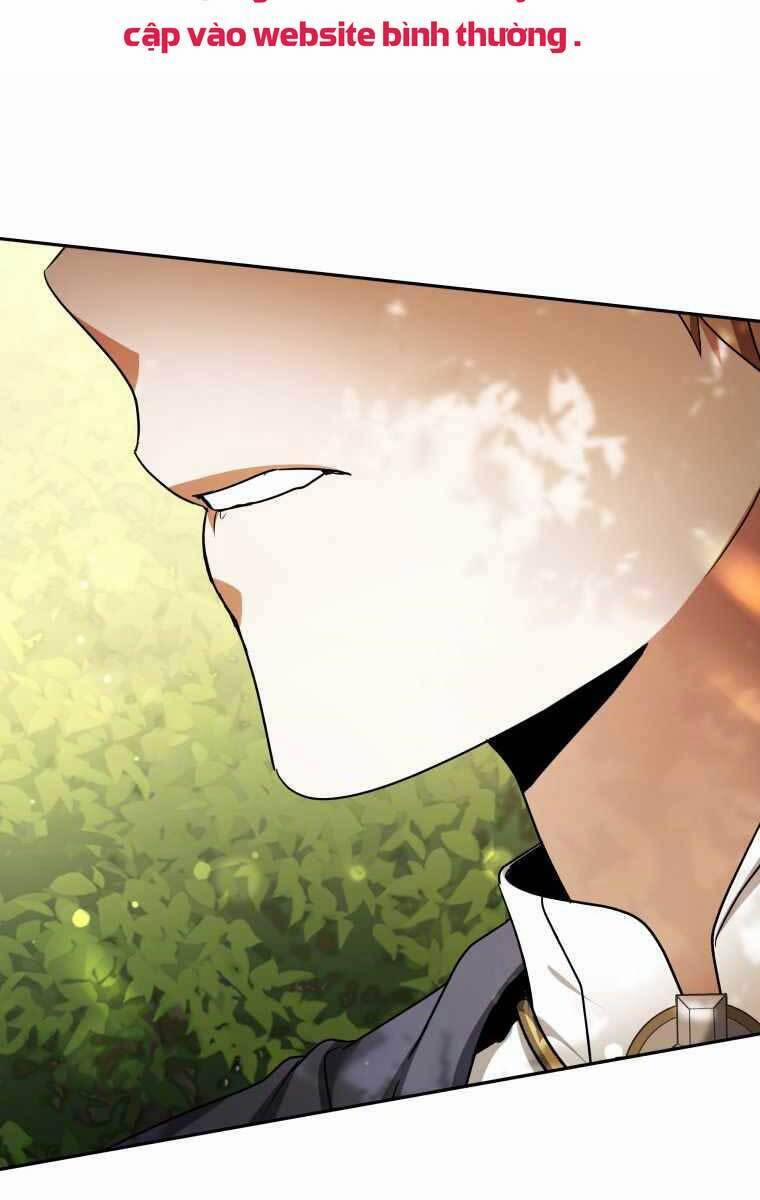 Bác Sĩ Phẫu Thuật Cấp Sss 7 trang 51