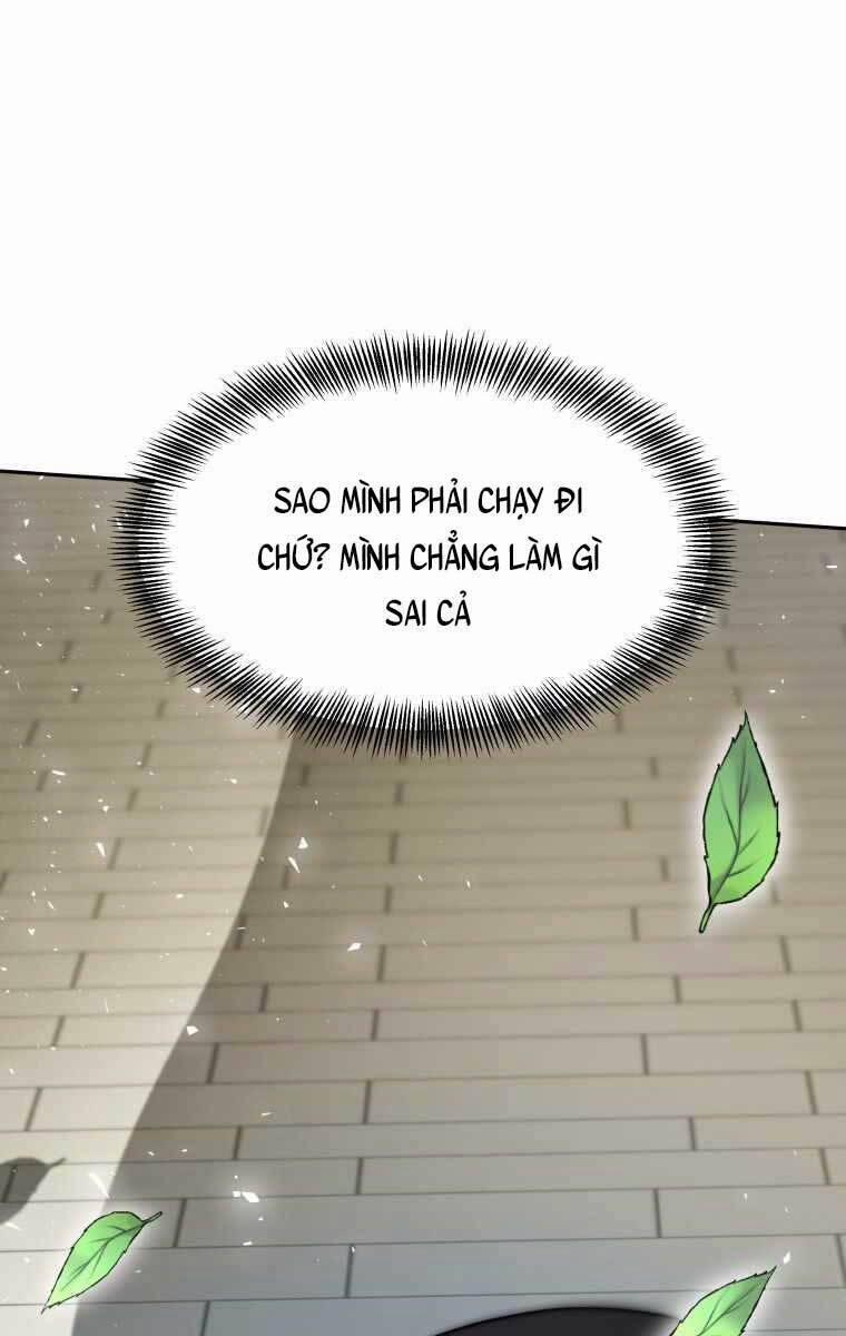 Bác Sĩ Phẫu Thuật Cấp Sss 7 trang 52