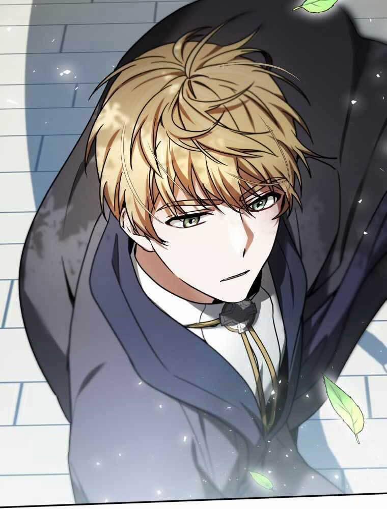 Bác Sĩ Phẫu Thuật Cấp Sss 7 trang 53