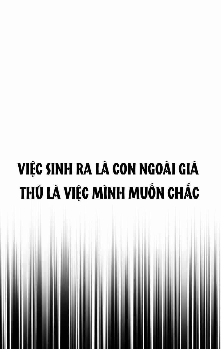 Bác Sĩ Phẫu Thuật Cấp Sss 7 trang 54