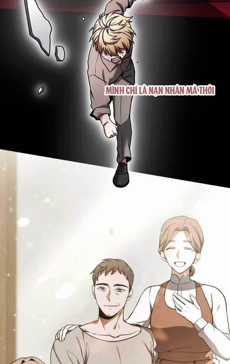 Bác Sĩ Phẫu Thuật Cấp Sss 7 trang 56