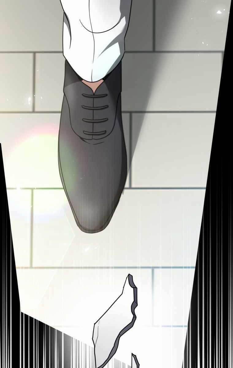 Bác Sĩ Phẫu Thuật Cấp Sss 7 trang 58