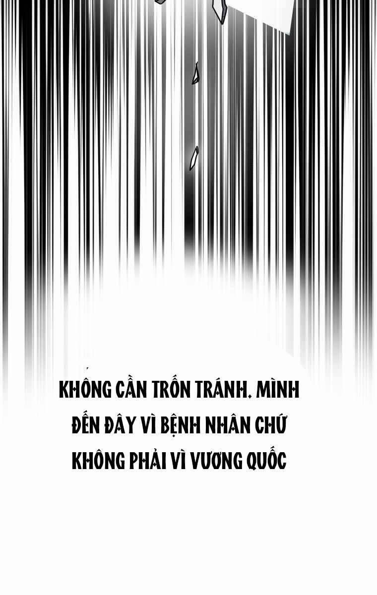 Bác Sĩ Phẫu Thuật Cấp Sss 7 trang 59