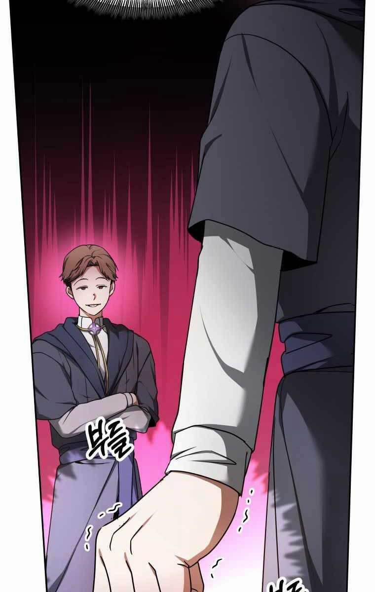 Bác Sĩ Phẫu Thuật Cấp Sss 7 trang 6