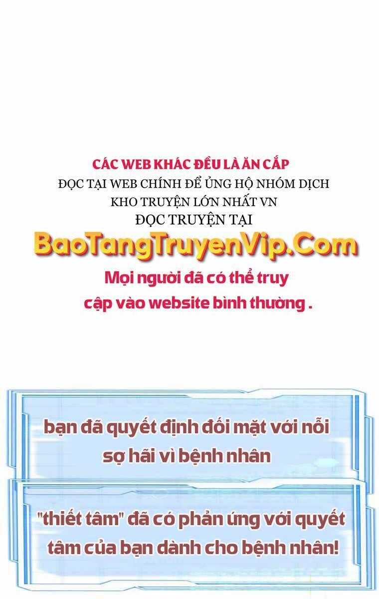 Bác Sĩ Phẫu Thuật Cấp Sss 7 trang 60