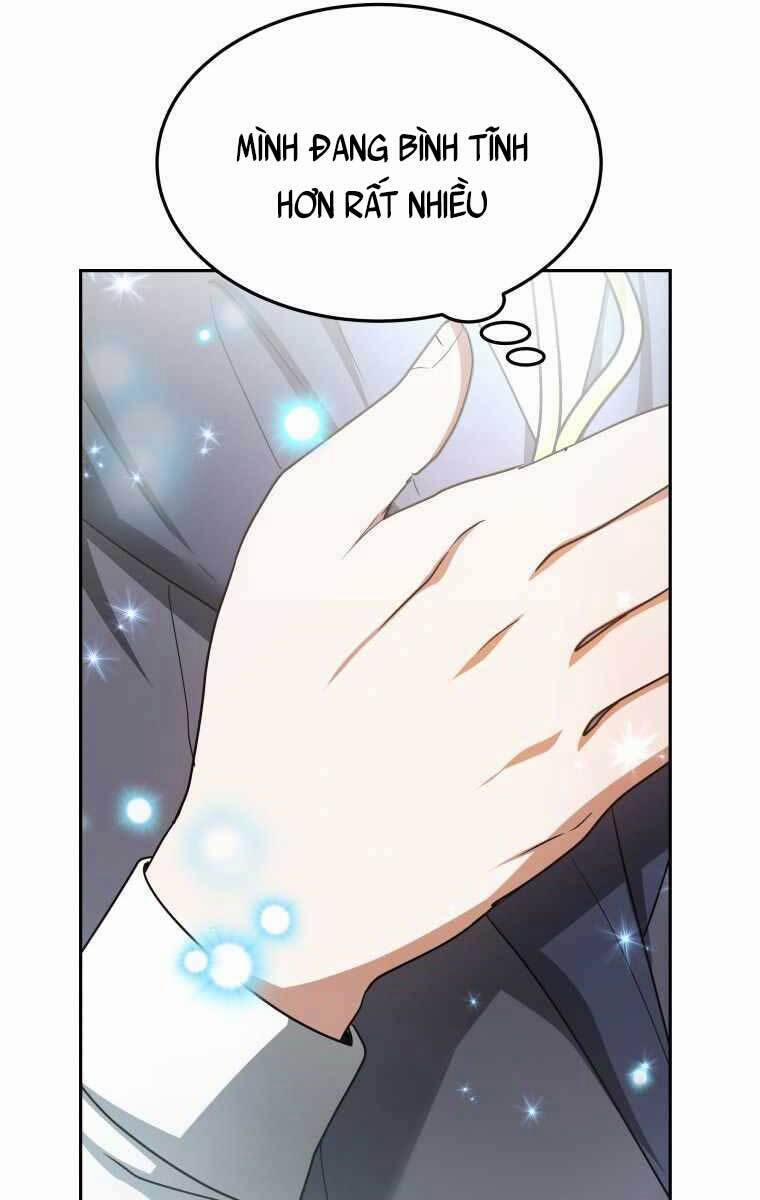 Bác Sĩ Phẫu Thuật Cấp Sss 7 trang 65