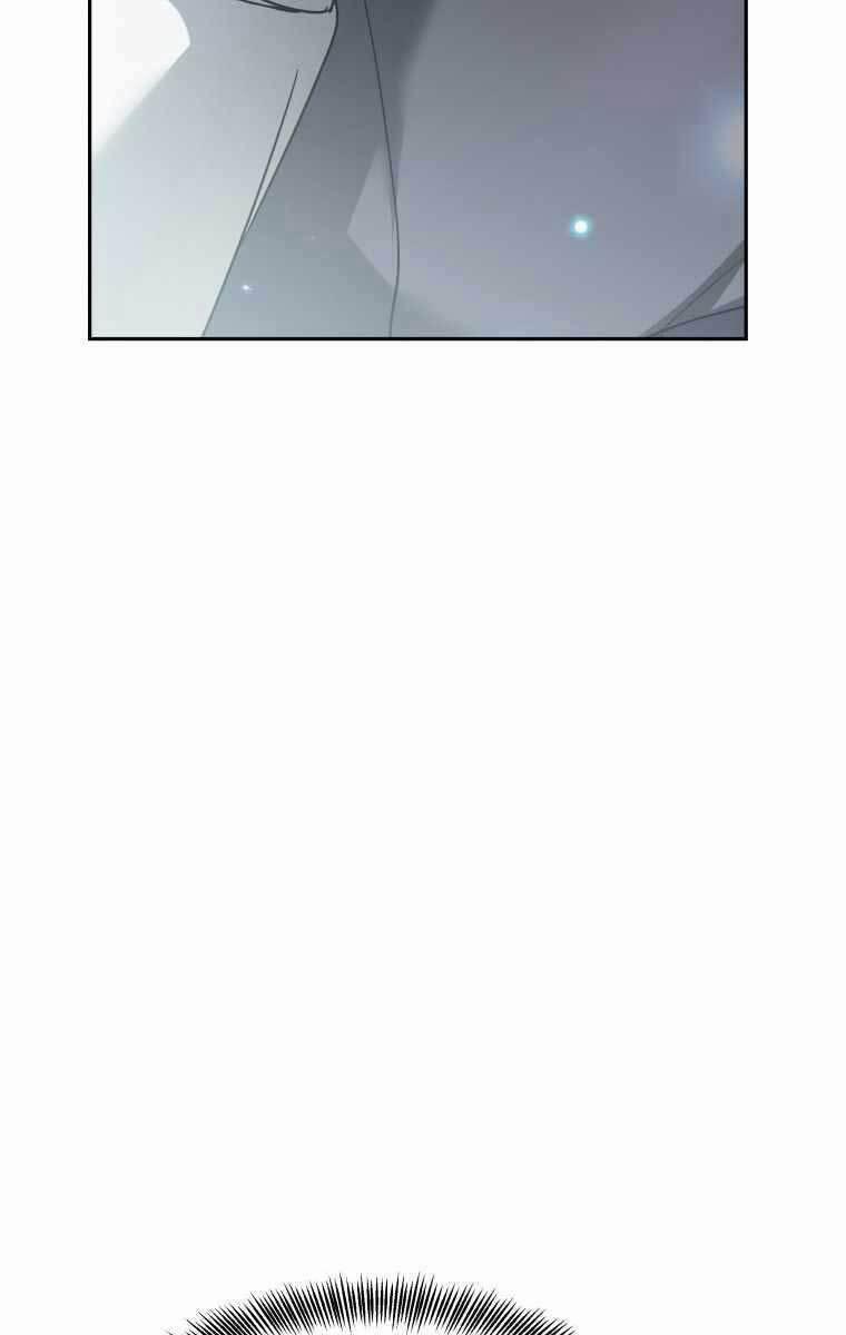 Bác Sĩ Phẫu Thuật Cấp Sss 7 trang 66