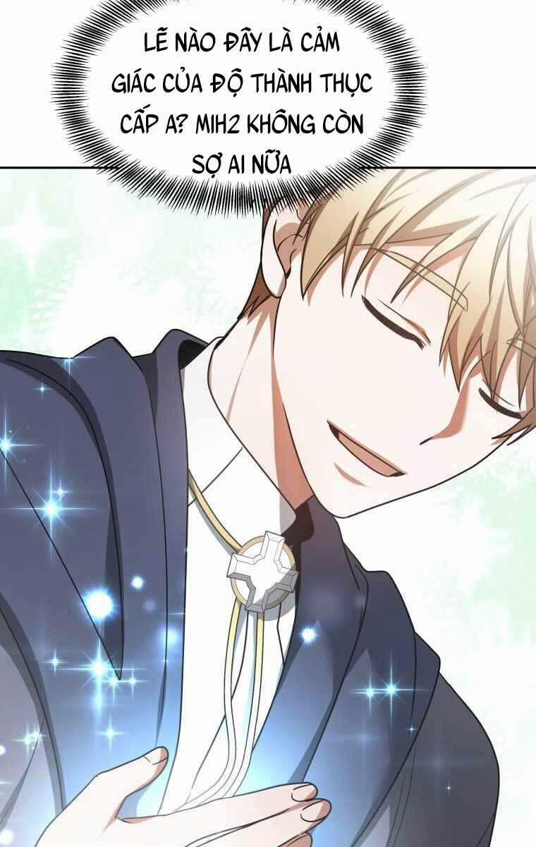 Bác Sĩ Phẫu Thuật Cấp Sss 7 trang 67