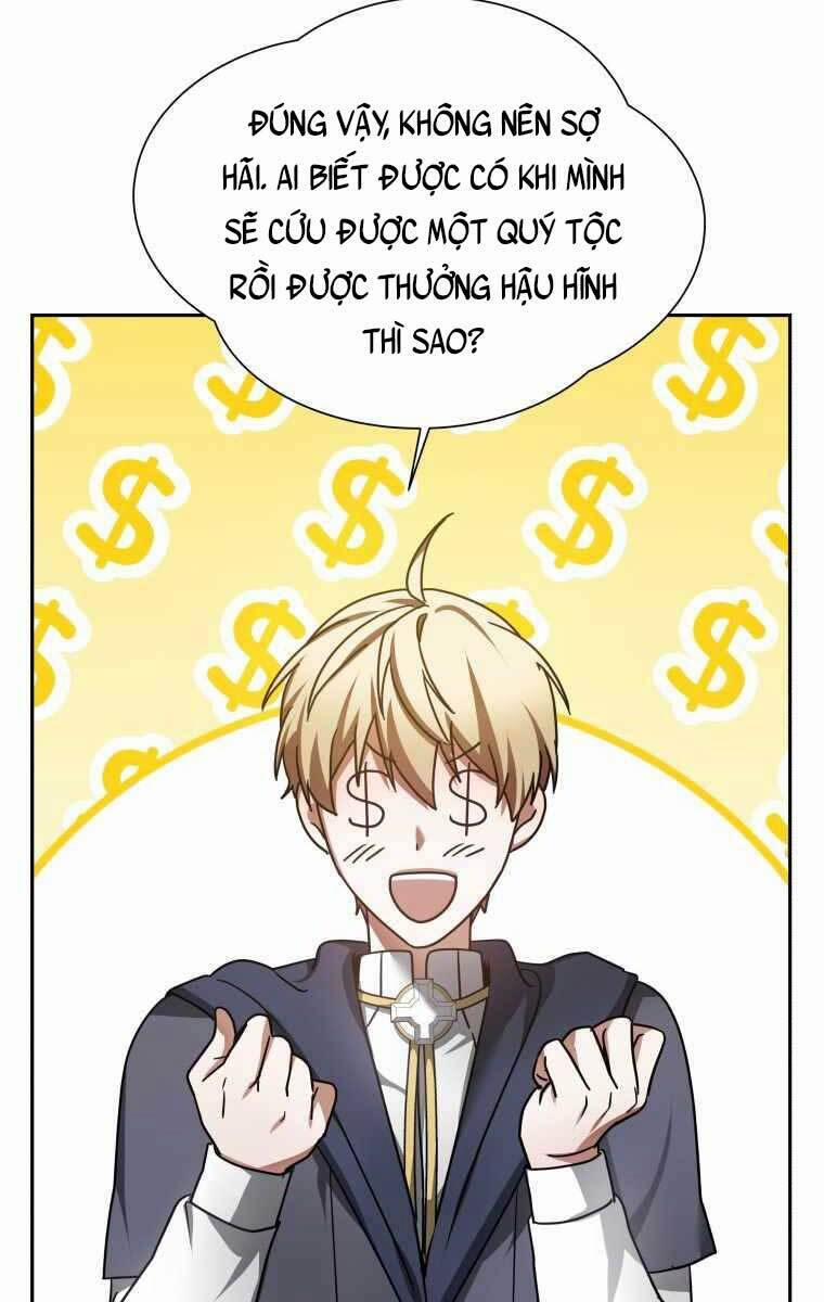 Bác Sĩ Phẫu Thuật Cấp Sss 7 trang 69