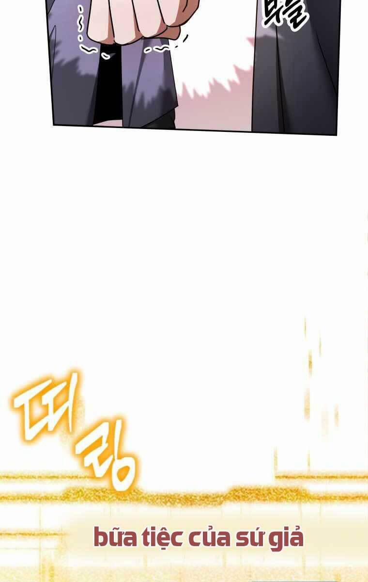 Bác Sĩ Phẫu Thuật Cấp Sss 7 trang 7