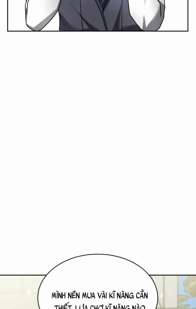 Bác Sĩ Phẫu Thuật Cấp Sss 7 trang 70