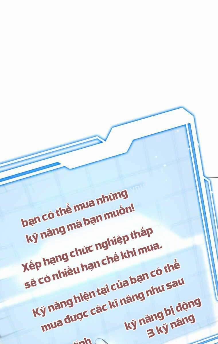 Bác Sĩ Phẫu Thuật Cấp Sss 7 trang 72