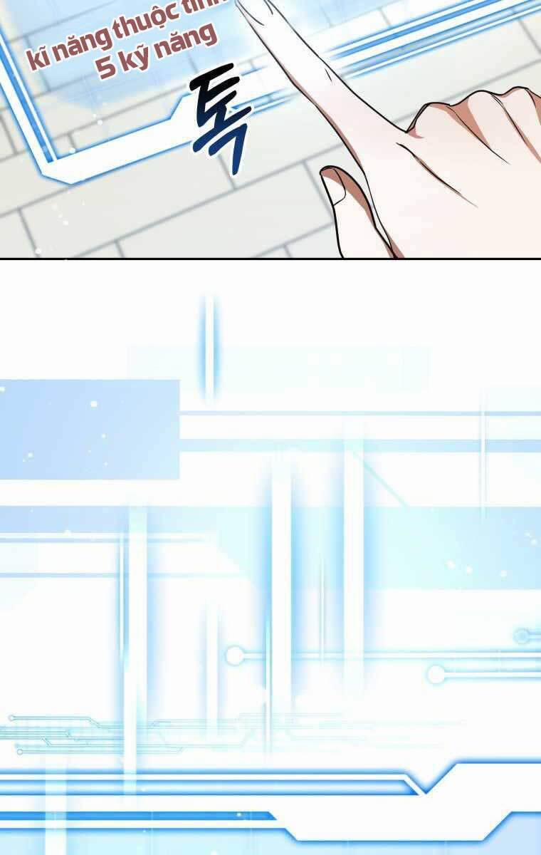 Bác Sĩ Phẫu Thuật Cấp Sss 7 trang 73