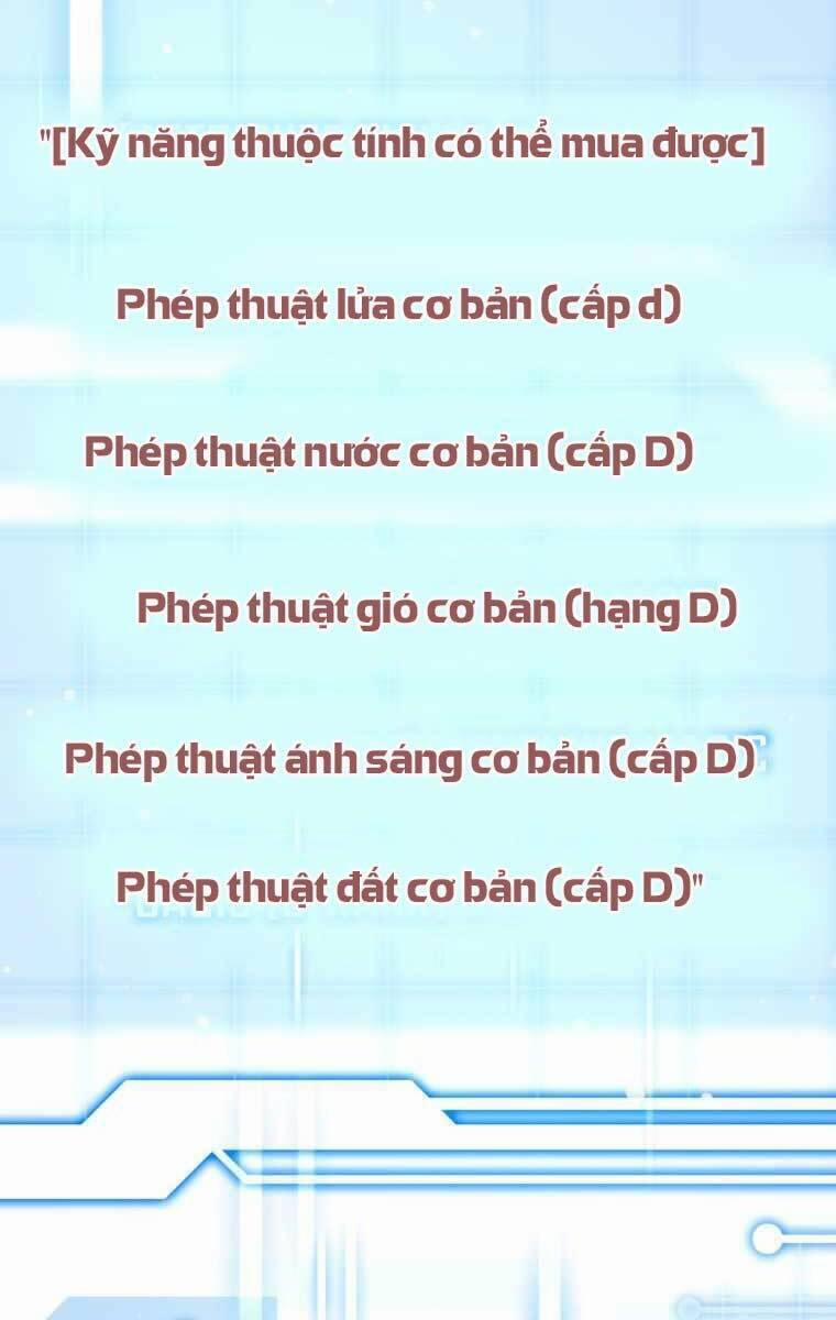 Bác Sĩ Phẫu Thuật Cấp Sss 7 trang 74
