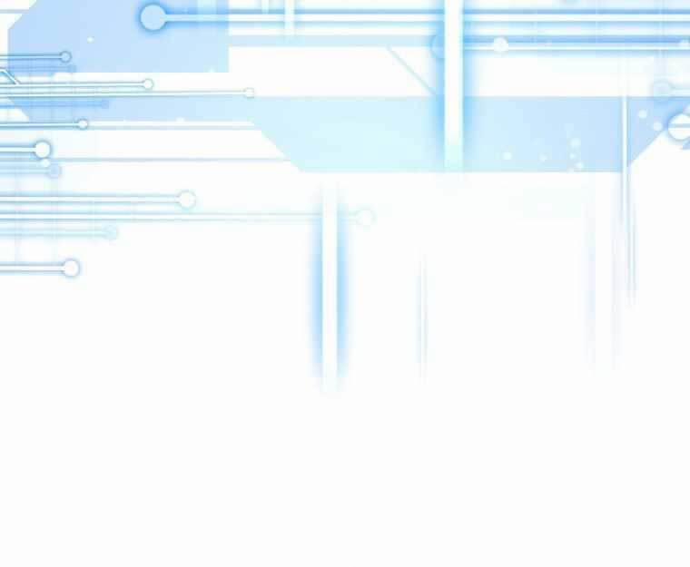 Bác Sĩ Phẫu Thuật Cấp Sss 7 trang 75