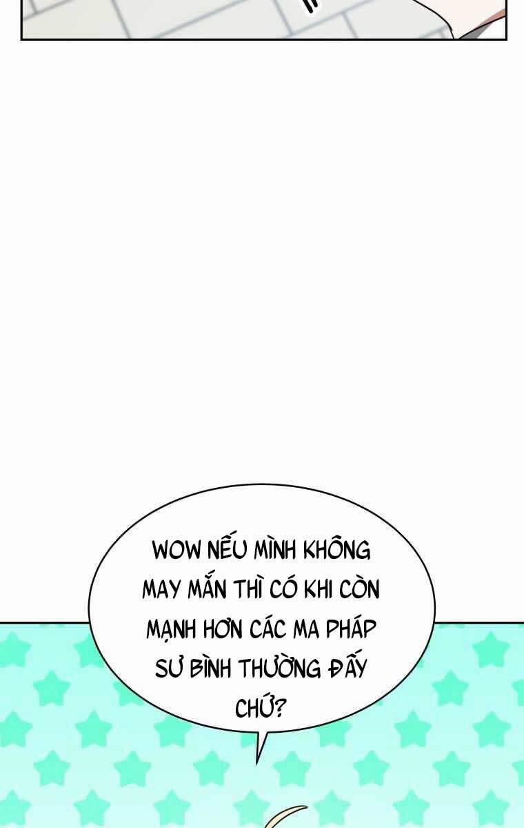 Bác Sĩ Phẫu Thuật Cấp Sss 7 trang 77