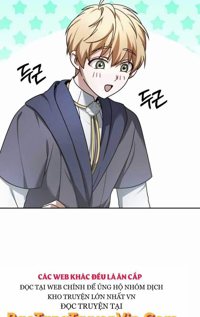 Bác Sĩ Phẫu Thuật Cấp Sss 7 trang 78