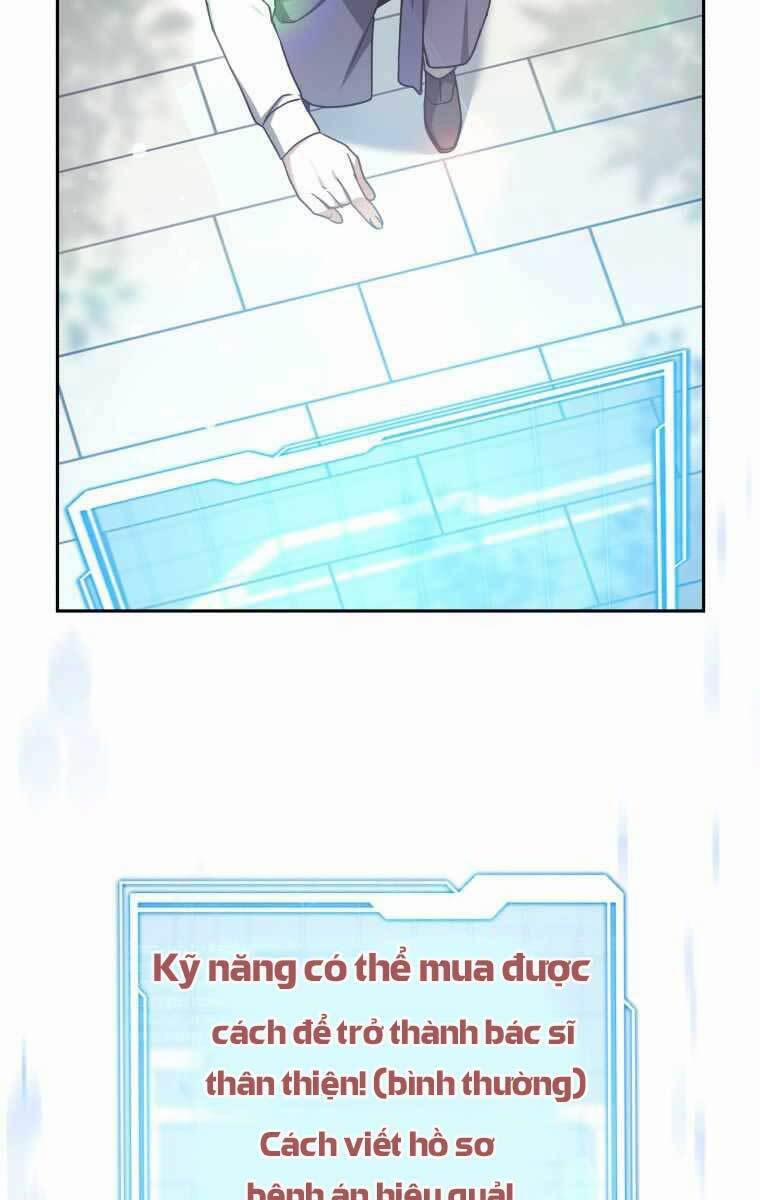 Bác Sĩ Phẫu Thuật Cấp Sss 7 trang 80