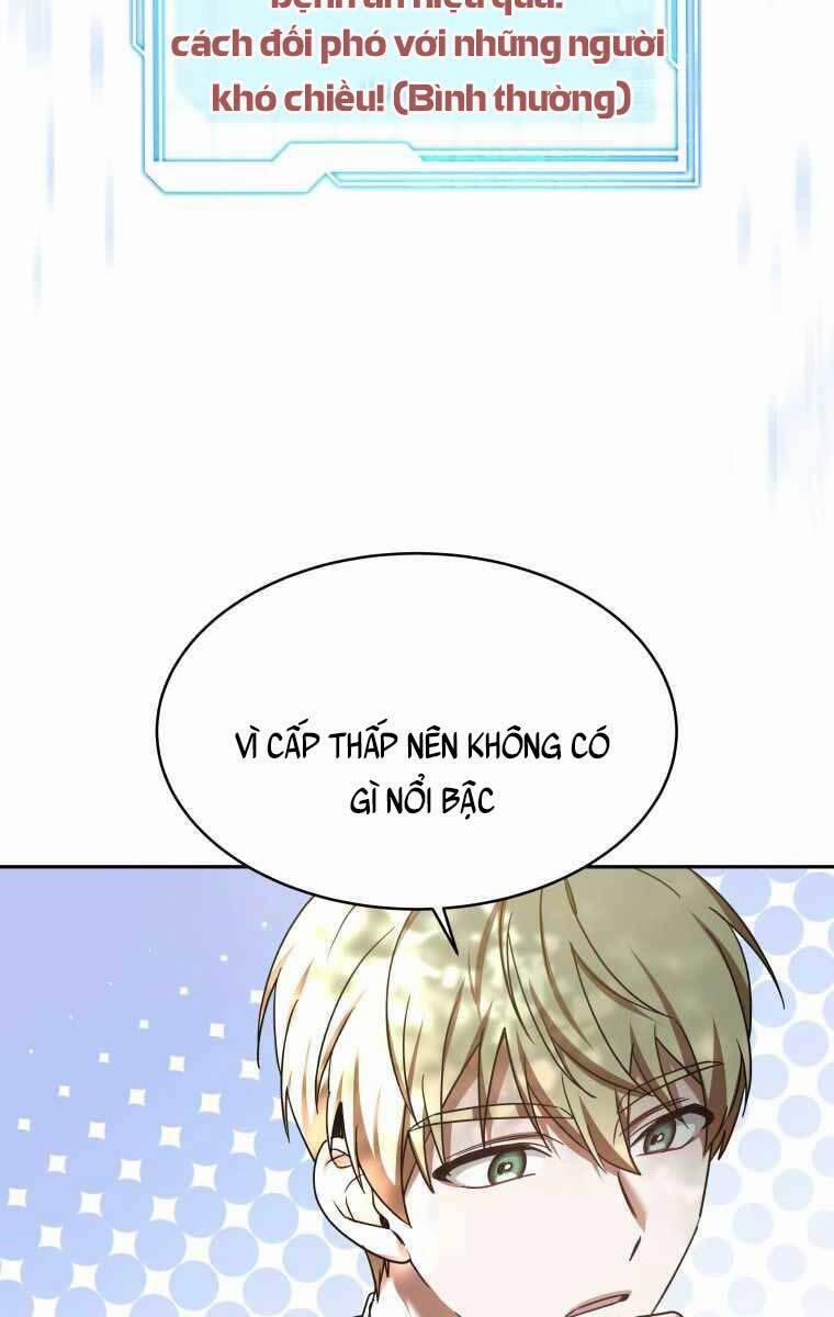 Bác Sĩ Phẫu Thuật Cấp Sss 7 trang 81