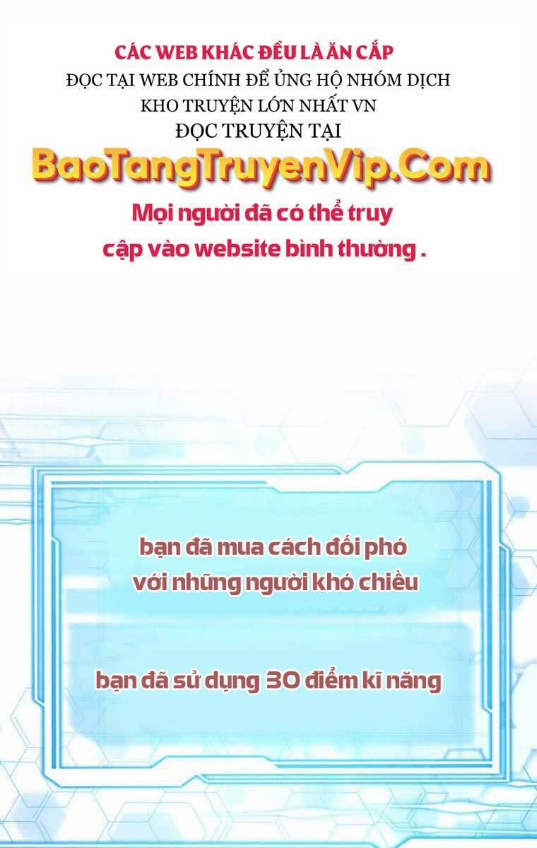 Bác Sĩ Phẫu Thuật Cấp Sss 7 trang 84
