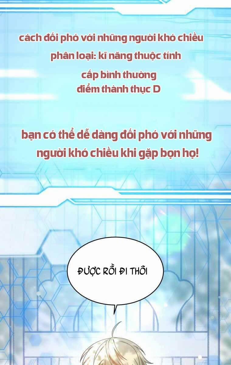 Bác Sĩ Phẫu Thuật Cấp Sss 7 trang 85