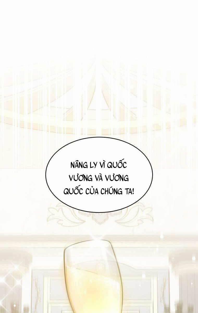 Bác Sĩ Phẫu Thuật Cấp Sss 7 trang 87