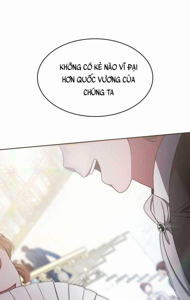 Bác Sĩ Phẫu Thuật Cấp Sss 7 trang 89