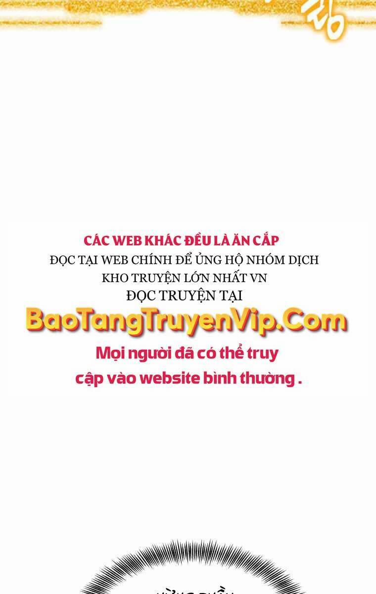 Bác Sĩ Phẫu Thuật Cấp Sss 7 trang 9
