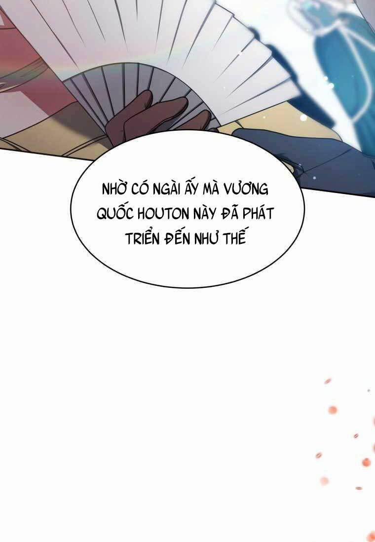 Bác Sĩ Phẫu Thuật Cấp Sss 7 trang 90