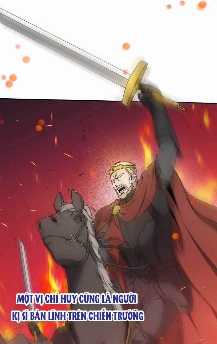 Bác Sĩ Phẫu Thuật Cấp Sss 7 trang 91